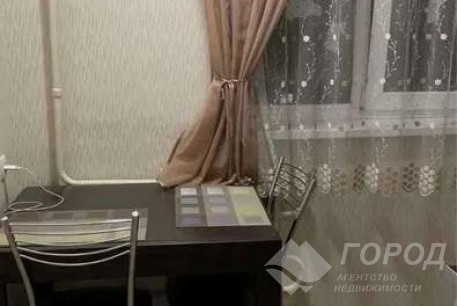 Сдам 1-кімнатну квартиру, Северная Салтовка, Код: 814848/1