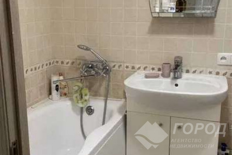 Сдам 1-кімнатну квартиру, Северная Салтовка, Код: 814848/1