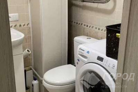 Сдам 1-кімнатну квартиру, Северная Салтовка, Код: 814848/1