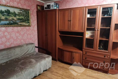 Сдам 2-х кімнатну квартиру, ХТЗ, Код: 814848/2