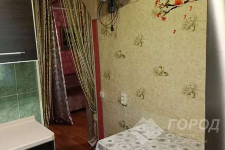 Сдам 2-х кімнатну квартиру, ХТЗ, Код: 814848/2