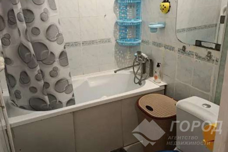 Сдам 2-х кімнатну квартиру, ХТЗ, Код: 814848/2