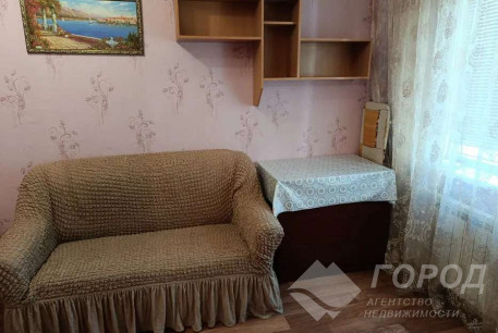 Сдам 2-х кімнатну квартиру, ХТЗ, Код: 814848/2