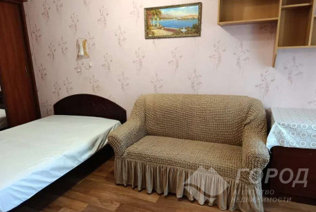Сдам 2-х кімнатну квартиру, ХТЗ, Код: 814848/2