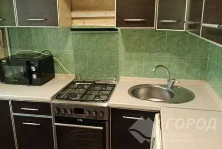 Сдам 2-х кімнатну квартиру, ХТЗ, Код: 814848/2