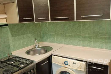 Сдам 2-х кімнатну квартиру, ХТЗ, Код: 814848/2