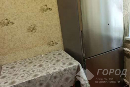 Сдам 2-х кімнатну квартиру, ХТЗ, Код: 814848/2
