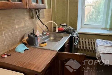 Сдам 1-кімнатну квартиру, Центр, Пушкинская метро, Код: 814849/1