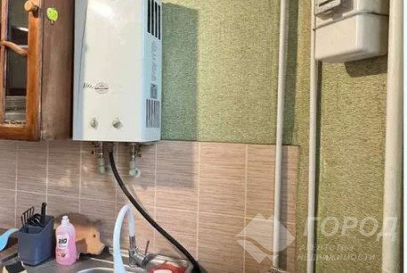 Сдам 1-кімнатну квартиру, Центр, Пушкинская метро, Код: 814849/1