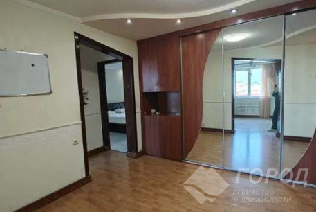 Сдам 3-х кімнатну квартиру, Северная Салтовка, МЖК, Код: 814849/2