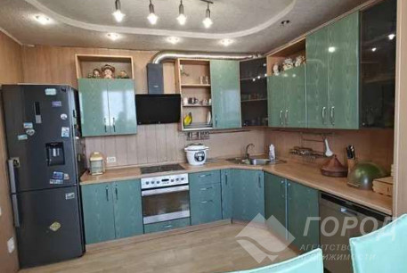 Сдам 3-х кімнатну квартиру, Северная Салтовка, МЖК, Код: 814849/2