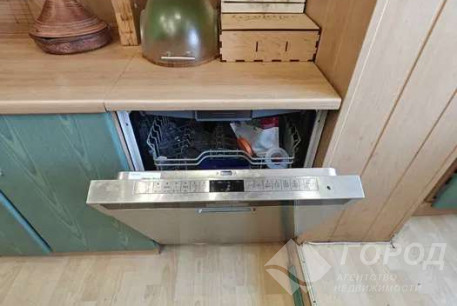 Сдам 3-х кімнатну квартиру, Северная Салтовка, МЖК, Код: 814849/2