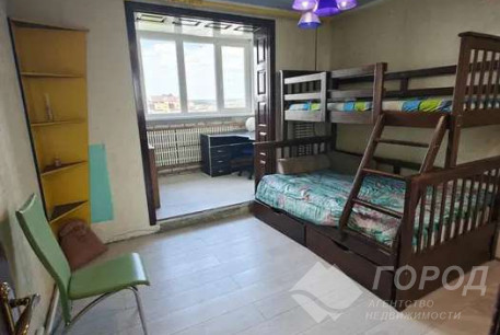 Сдам 3-х кімнатну квартиру, Северная Салтовка, МЖК, Код: 814849/2