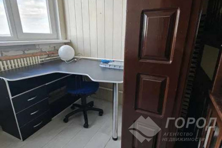 Сдам 3-х кімнатну квартиру, Северная Салтовка, МЖК, Код: 814849/2