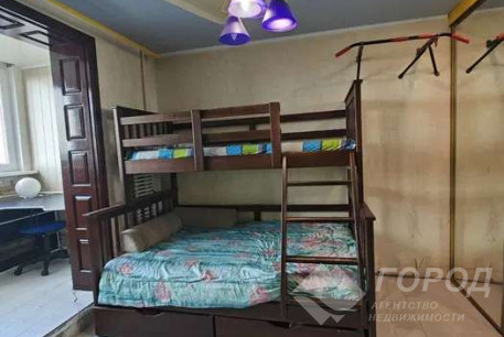 Сдам 3-х кімнатну квартиру, Северная Салтовка, МЖК, Код: 814849/2