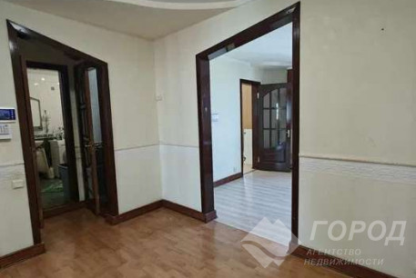 Сдам 3-х кімнатну квартиру, Северная Салтовка, МЖК, Код: 814849/2