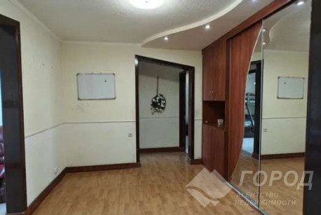 Сдам 3-х кімнатну квартиру, Северная Салтовка, МЖК, Код: 814849/2