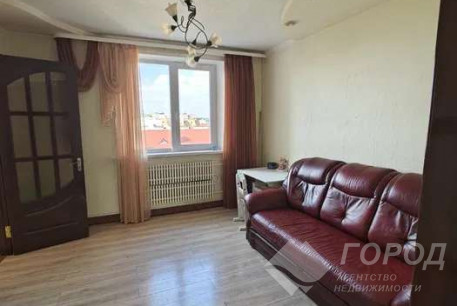 Сдам 3-х кімнатну квартиру, Северная Салтовка, МЖК, Код: 814849/2