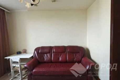 Сдам 3-х кімнатну квартиру, Северная Салтовка, МЖК, Код: 814849/2