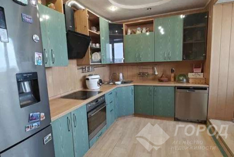 Сдам 3-х кімнатну квартиру, Северная Салтовка, МЖК, Код: 814849/2