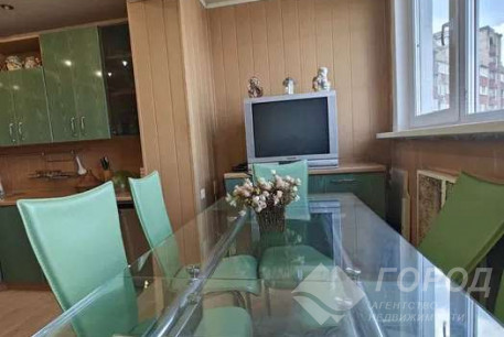 Сдам 3-х кімнатну квартиру, Северная Салтовка, МЖК, Код: 814849/2