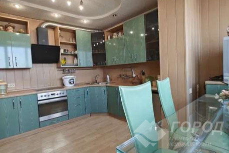 Сдам 3-х кімнатну квартиру, Северная Салтовка, МЖК, Код: 814849/2