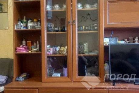 Сдам гостинку, Немышля, Код: 814850/1