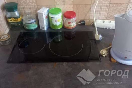 Сдам гостинку, Немышля, Код: 814850/1