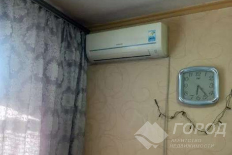 Сдам гостинку, Немышля, Код: 814850/1