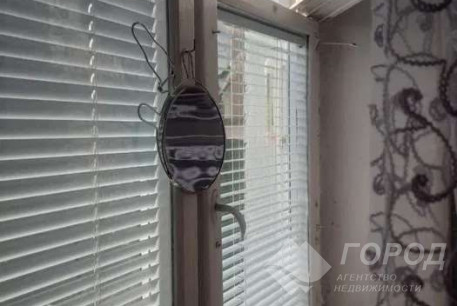 Сдам гостинку, Немышля, Код: 814850/1