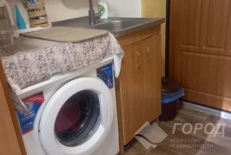 Сдам гостинку, Немышля, Код: 814850/1