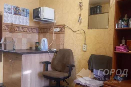 Сдам гостинку, Немышля, Код: 814850/1