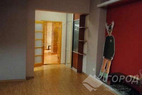 Сдам 4-х кімнатну квартиру, Центральный рынок, Центральный Рынок метро, Код: 814851/1