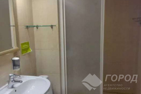 Сдам 4-х кімнатну квартиру, Центральный рынок, Центральный Рынок метро, Код: 814851/1