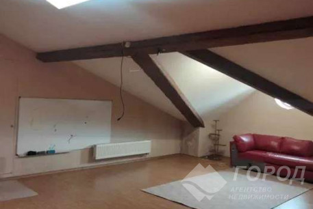 Сдам 4-х кімнатну квартиру, Центральный рынок, Центральный Рынок метро, Код: 814851/1