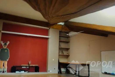 Сдам 4-х кімнатну квартиру, Центральный рынок, Центральный Рынок метро, Код: 814851/1