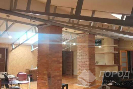 Сдам 4-х кімнатну квартиру, Центральный рынок, Центральный Рынок метро, Код: 814851/1