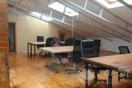 Сдам 4-х кімнатну квартиру, Центральный рынок, Центральный Рынок метро, Код: 814851/1