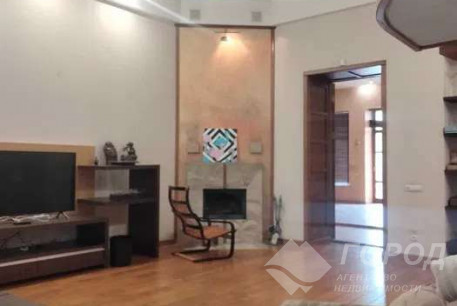 Сдам 4-х кімнатну квартиру, Центральный рынок, Центральный Рынок метро, Код: 814851/1