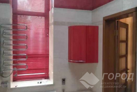 Сдам 4-х кімнатну квартиру, Центральный рынок, Центральный Рынок метро, Код: 814851/1