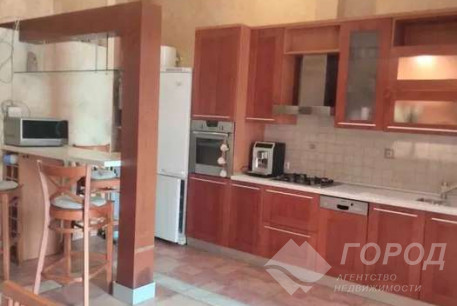 Сдам 4-х кімнатну квартиру, Центральный рынок, Центральный Рынок метро, Код: 814851/1