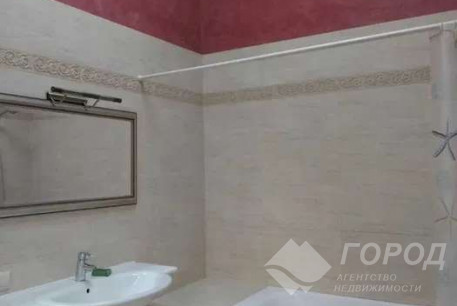 Сдам 4-х кімнатну квартиру, Центральный рынок, Центральный Рынок метро, Код: 814851/1