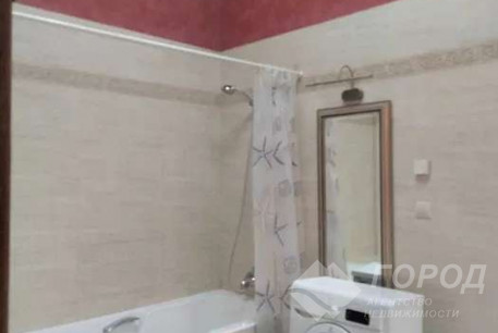 Сдам 4-х кімнатну квартиру, Центральный рынок, Центральный Рынок метро, Код: 814851/1