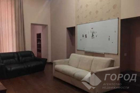 Сдам 4-х кімнатну квартиру, Центральный рынок, Центральный Рынок метро, Код: 814851/1