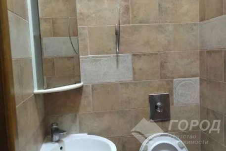 Сдам 4-х кімнатну квартиру, Центральный рынок, Центральный Рынок метро, Код: 814851/1