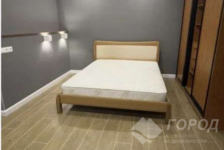 Продам 1-кімнатну квартиру, Салтовка, Код: 814857/1