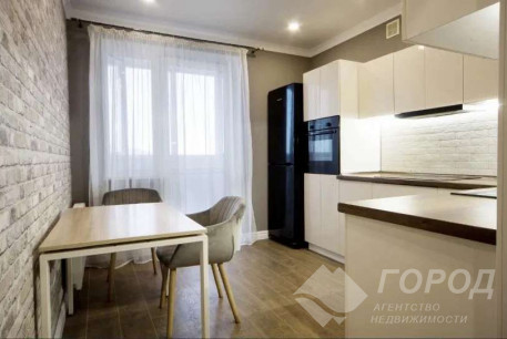 Продам 1-кімнатну квартиру, Салтовка, Код: 814857/1