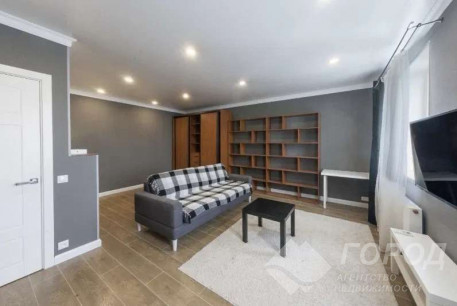 Продам 1-кімнатну квартиру, Салтовка, Код: 814857/1