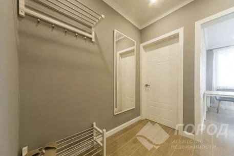 Продам 1-кімнатну квартиру, Салтовка, Код: 814857/1