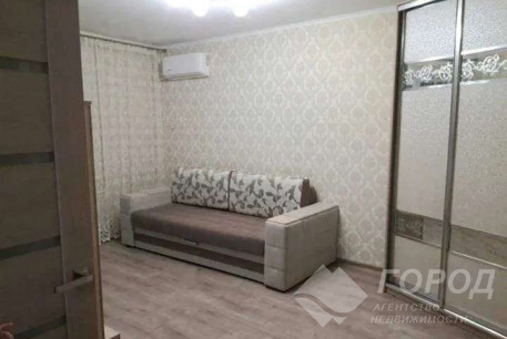 Сдам 1-кімнатну квартиру, Холодная Гора, Холодная Гора метро, Код: 814858/1